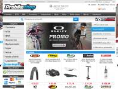 www.probikeshop.es