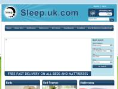 www.sleep.uk.com
