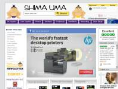 www.shima-uma.com