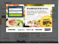 cityscoop.dk