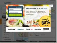 cityscoop.dk