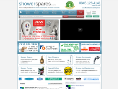 showerspares.com
