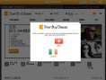 smartbuyglasses.com.hk