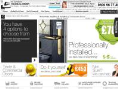 globaldoor.co.uk