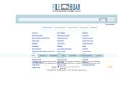 www.fileboar.com