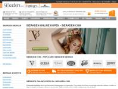 sieraden.com