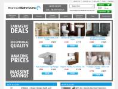 brandedbathrooms.com