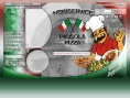 pizzapiccola.de