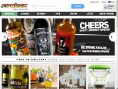 www.firebox.com