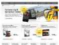 www.trafiktesten.dk