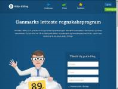billysbilling.dk