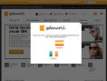www.gafasworld.es