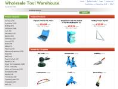 www.wholesaletoolwarehouse.com