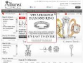 allurez.com