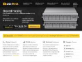 zealhost.com