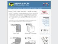 seareach.plc.uk