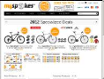 myspokes.co.uk