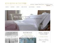 www.cologneandcotton.com