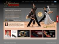 www.supadance.com