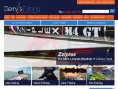 www.gerrysfishing.com