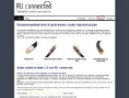 ruconnected.nl