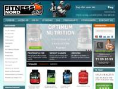 www.fitnessnord.com