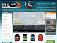 www.Fitnessnord.com
