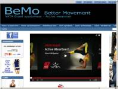 www.be-mo.dk