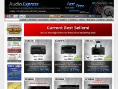 www.audio-express.co.uk