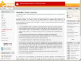 www.planetaxel.com