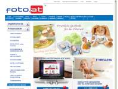 www.foto.at