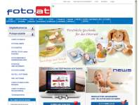 Foto.at