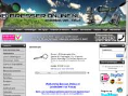 www.bresser-online.nl