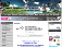 www.bresser-online.nl