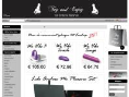 www.toyandenjoy.com
