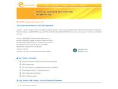 www.biospasswordrecovery.com