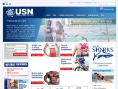 usn.co.uk