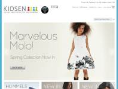 www.kidsen.co.uk