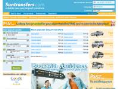 suntransfers.com
