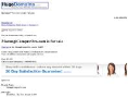 marangicomprooro.com