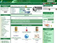 vitaminsuk.com