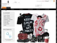 shoponthetop.com
