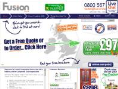 www.fusiondoors.co.uk