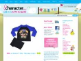 www.character.com