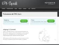 vpn-byen.dk