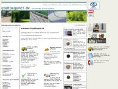 www.godtbegyndt.dk