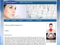 creampharmacy.dk