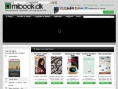 mibook.dk