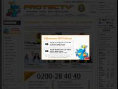 www.protecty.se
