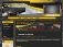 Softairwelt